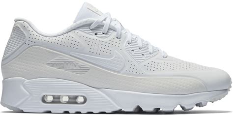 nike air max ultra moire qs|Nike ultra moire triple white.